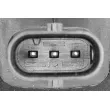 Bobine d'allumage VEMO V48-70-0002 - Visuel 2