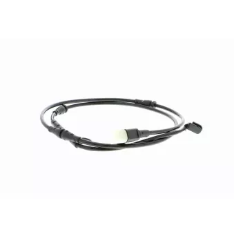 Contact d'avertissement, usure des plaquettes de frein VEMO V48-72-0012