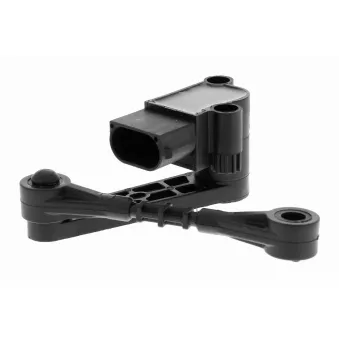 Capteur, niveau de suspension pneumatique VEMO V48-72-0139