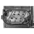 Capteur, niveau de suspension pneumatique VEMO V48-72-0139 - Visuel 2