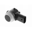 Capteur, aide au stationnement VEMO V48-72-0157 - Visuel 1