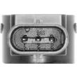 Capteur, aide au stationnement VEMO V48-72-0157 - Visuel 2