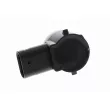 Capteur, aide au stationnement VEMO V48-72-0157 - Visuel 3