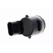Capteur, aide au stationnement VEMO V48-72-0159 - Visuel 3