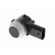 Capteur, aide au stationnement VEMO V48-72-0161 - Visuel 1