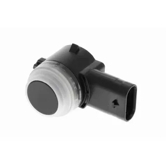 Capteur, aide au stationnement VEMO V48-72-0161