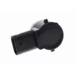 Capteur, aide au stationnement VEMO V48-72-0161 - Visuel 3