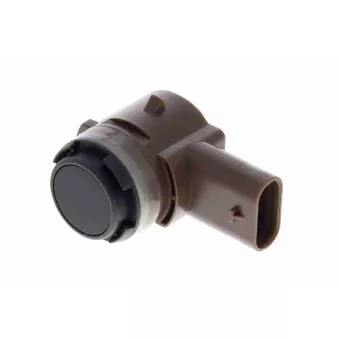 Capteur, aide au stationnement VEMO V48-72-0163