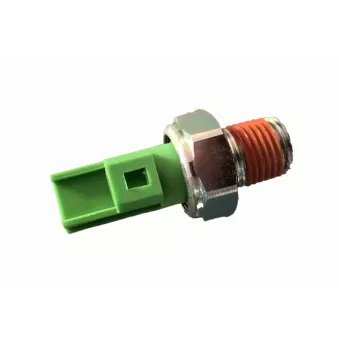 Indicateur de pression d'huile VEMO V48-73-0002