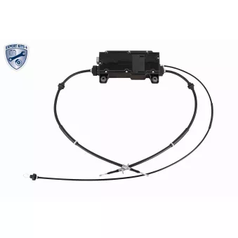 Élément d'ajustage, Étrier de frein de stationnement VEMO V48-77-0019