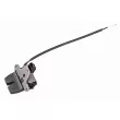 Serrure de hayon VEMO V48-85-0013 - Visuel 1