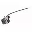 Serrure de hayon VEMO V48-85-0014 - Visuel 1