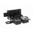 Serrure de hayon VEMO V48-85-0016 - Visuel 1