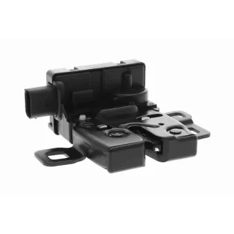 Serrure de hayon VEMO V48-85-0016
