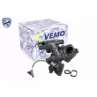 Boîtier du thermostat VEMO V48-99-0006 - Visuel 2