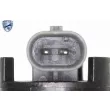 Boîtier du thermostat VEMO V48-99-0006 - Visuel 3
