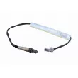 Sonde lambda VEMO V50-76-0006 - Visuel 1