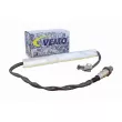 Sonde lambda VEMO V50-76-0006 - Visuel 2