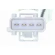 Sonde lambda VEMO V50-76-0006 - Visuel 3