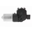Moteur d'essuie-glace VEMO V51-07-0014 - Visuel 1