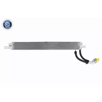 Radiateur d'huile de boîte automatique VEMO V51-60-0020