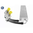 Radiateur d'huile de boîte automatique VEMO V51-60-0020 - Visuel 3
