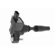 Bobine d'allumage VEMO V51-70-0006 - Visuel 1