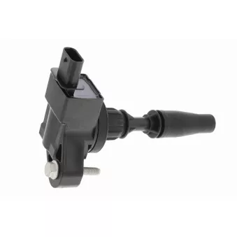 Bobine d'allumage VEMO V51-70-0006