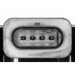 Bobine d'allumage VEMO V51-70-0006 - Visuel 2