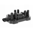 Bobine d'allumage VEMO V51-70-0007 - Visuel 1