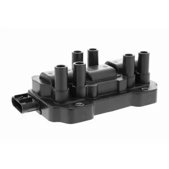 Bobine d'allumage VEMO V51-70-0007