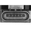 Bobine d'allumage VEMO V51-70-0007 - Visuel 2