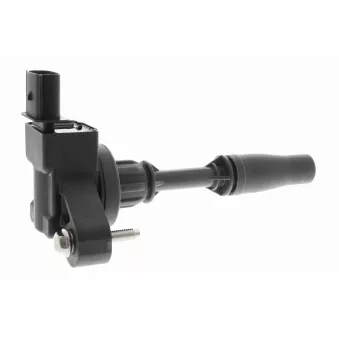 Bobine d'allumage VEMO V51-70-0010
