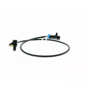 Capteur, vitesse de roue VEMO V51-72-0060