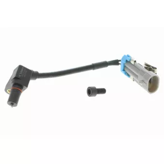Capteur, vitesse de roue VEMO V51-72-0069