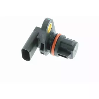 Capteur, position d'arbre à cames VEMO V51-72-0096