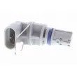 Capteur d'angle, vilebrequin VEMO V51-72-0173 - Visuel 1