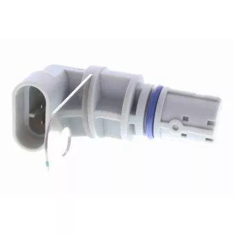 Capteur d'angle, vilebrequin VEMO V51-72-0173