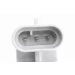 Capteur d'angle, vilebrequin VEMO V51-72-0173 - Visuel 2