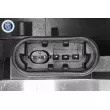 Débitmètre de masse d'air VEMO V51-72-0227 - Visuel 2