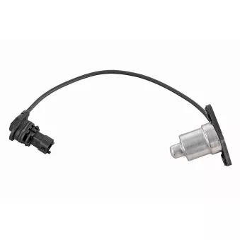 Capteur, niveau d'huile moteur VEMO V51-72-0278