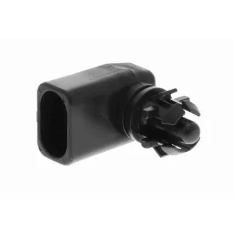 Capteur, température extérieure VEMO V51-72-0279