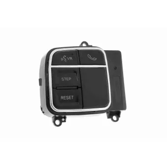 Commutateur multifonctions VEMO V51-73-0147