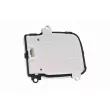 Commutateur multifonctions VEMO V51-73-0147 - Visuel 3