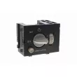 Interrupteur, lumière principale VEMO V51-73-0148 - Visuel 1
