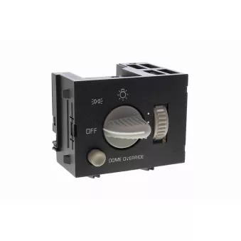 Interrupteur, lumière principale VEMO V51-73-0148