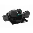 Serrure de hayon VEMO V51-85-0008 - Visuel 1