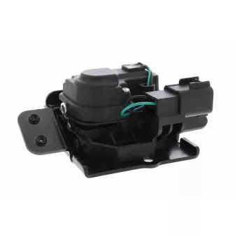 Serrure de hayon VEMO V51-85-0008