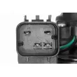 Serrure de hayon VEMO V51-85-0008 - Visuel 2