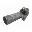 Thermostat d'eau VEMO V51-99-0006 - Visuel 1